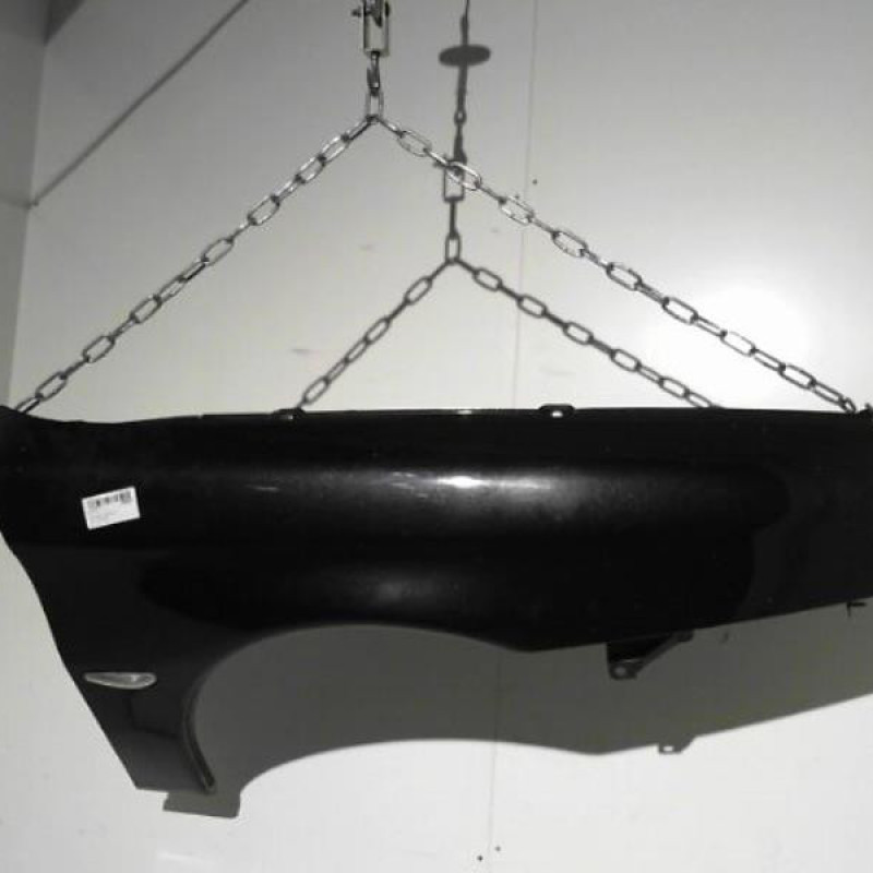 Aile avant droit ALFA ROMEO 166