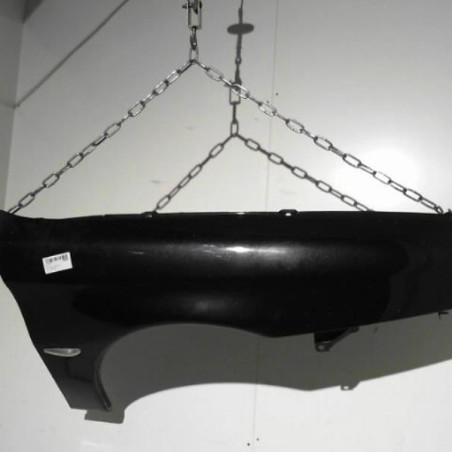 Aile avant droit ALFA ROMEO 166 Photo n°1