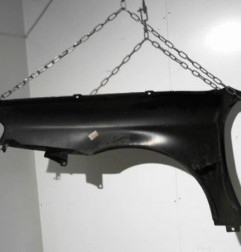 Aile avant droit ALFA ROMEO 166