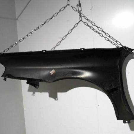 Aile avant droit ALFA ROMEO 166