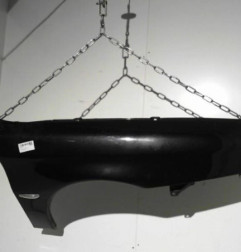 Aile avant droit ALFA ROMEO 166 Photo n°3