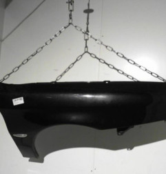 Aile avant droit ALFA ROMEO 166 Photo n°4