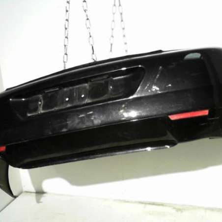 Pare choc arriere ALFA ROMEO 166 Photo n°1