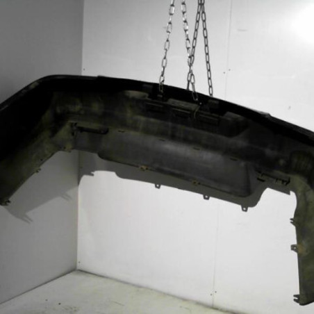 Pare choc arriere ALFA ROMEO 166