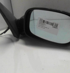 Retroviseur droit ALFA ROMEO 166 Photo n°1