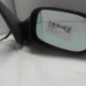 Retroviseur droit ALFA ROMEO 166