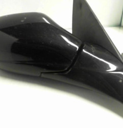 Retroviseur droit ALFA ROMEO 166