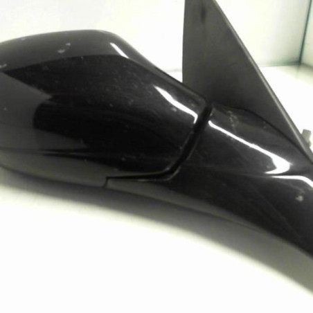 Retroviseur droit ALFA ROMEO 166