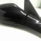 Retroviseur droit ALFA ROMEO 166