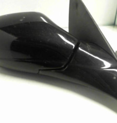 Retroviseur droit ALFA ROMEO 166 Photo n°5