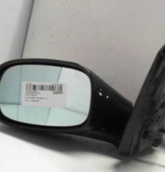 Retroviseur gauche ALFA ROMEO 166 Photo n°1