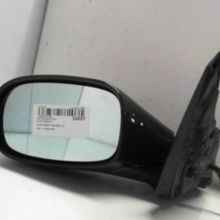 Retroviseur gauche ALFA ROMEO 166 Photo n°1