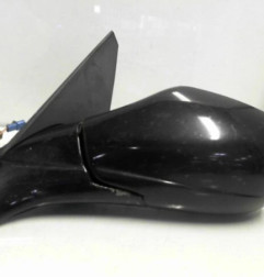 Retroviseur gauche ALFA ROMEO 166 Photo n°3