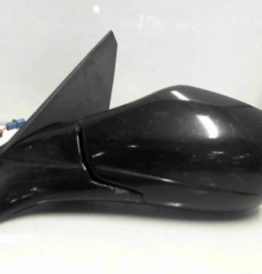 Retroviseur gauche ALFA ROMEO 166 Photo n°6