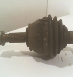 Cardan droit (transmission) ALFA ROMEO 147