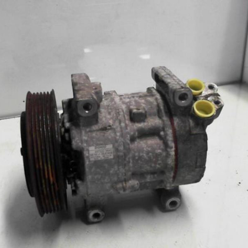 Compresseur clim ALFA ROMEO 147