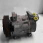 Compresseur clim ALFA ROMEO 147