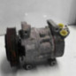 Compresseur clim ALFA ROMEO 147