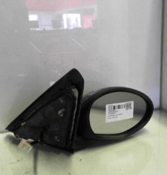 Retroviseur droit ALFA ROMEO 147 Photo n°1