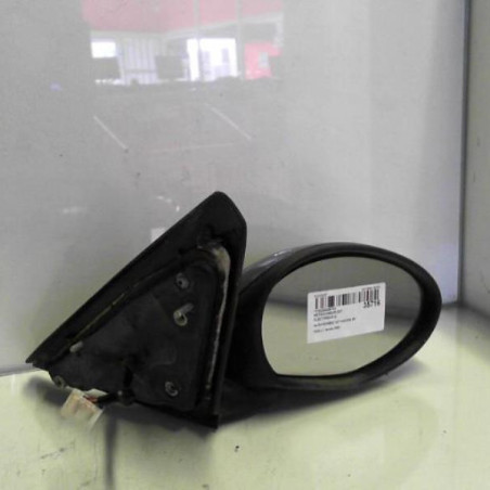 Retroviseur droit ALFA ROMEO 147 Photo n°1