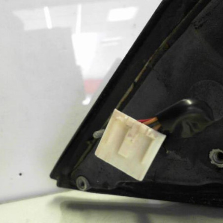 Retroviseur droit ALFA ROMEO 147