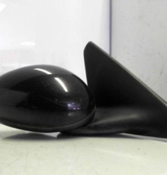 Retroviseur droit ALFA ROMEO 147 Photo n°3