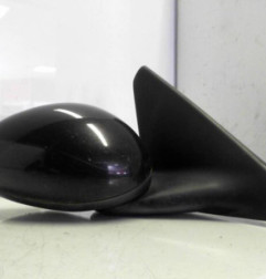 Retroviseur droit ALFA ROMEO 147 Photo n°4