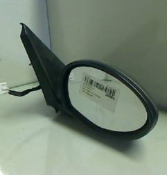 Retroviseur droit ALFA ROMEO 147 Photo n°1