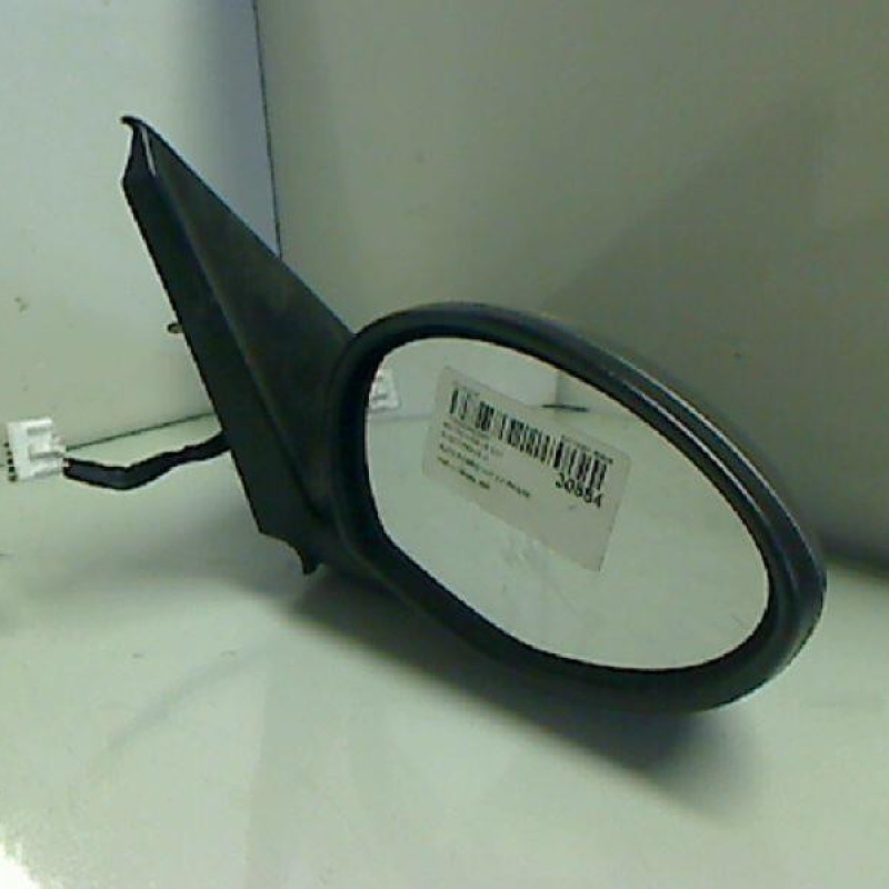 Retroviseur droit ALFA ROMEO 147