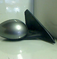 Retroviseur droit ALFA ROMEO 147