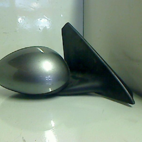 Retroviseur droit ALFA ROMEO 147