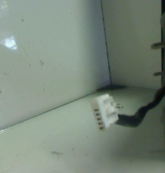 Retroviseur droit ALFA ROMEO 147 Photo n°3