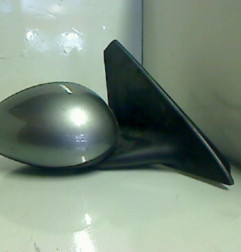 Retroviseur droit ALFA ROMEO 147 Photo n°4