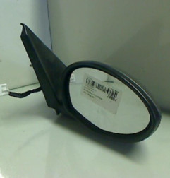 Retroviseur droit ALFA ROMEO 147 Photo n°5