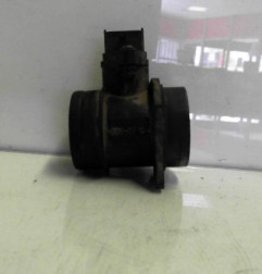 Debitmetre ALFA ROMEO 147 Photo n°1