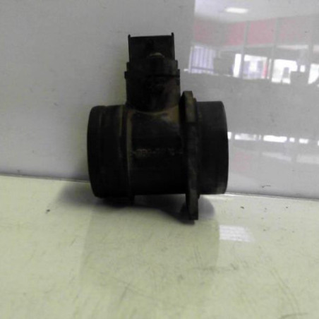 Debitmetre ALFA ROMEO 147 Photo n°1