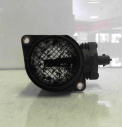 Debitmetre ALFA ROMEO 147