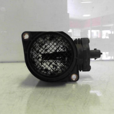 Debitmetre ALFA ROMEO 147