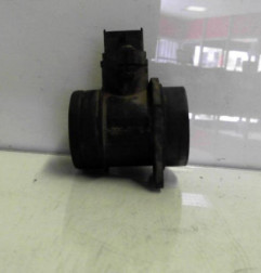 Debitmetre ALFA ROMEO 147 Photo n°4