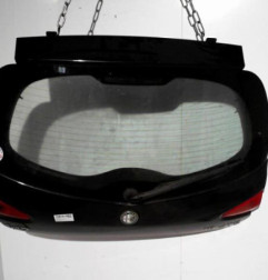 Malle/Hayon arriere ALFA ROMEO 147