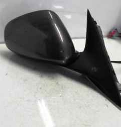 Retroviseur droit ALFA ROMEO 159 Photo n°1