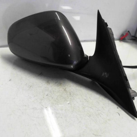 Retroviseur droit ALFA ROMEO 159 Photo n°1