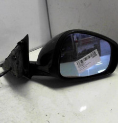 Retroviseur droit ALFA ROMEO 159