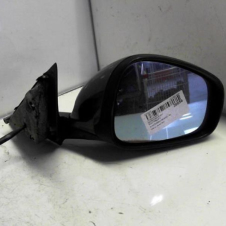 Retroviseur droit ALFA ROMEO 159
