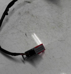 Retroviseur droit ALFA ROMEO 159 Photo n°3