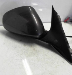 Retroviseur droit ALFA ROMEO 159 Photo n°4