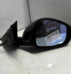 Retroviseur droit ALFA ROMEO 159 Photo n°5