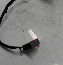 Retroviseur droit ALFA ROMEO 159 Photo n°6