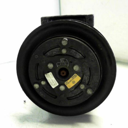 Compresseur clim ALFA ROMEO 156