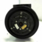 Compresseur clim ALFA ROMEO 156